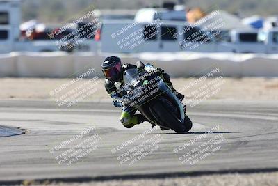 media/Nov-29-2025-TrackXperience (Sat) [[2953a387f4]]/3-Level 1/Session 3 (Turn 2)/